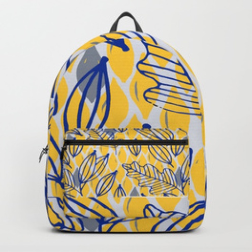 abstraction-distraction1034585-backpacks