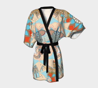 preview-kimono-robe-1558174-front